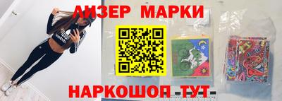 спиды Гай