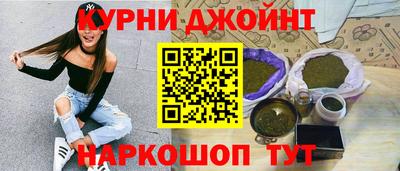 спиды Гай