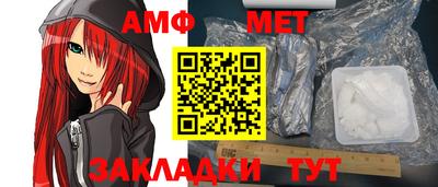 кокаин колумбия Гатчина
