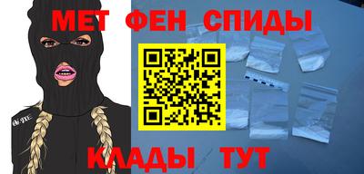 кокаин колумбия Гатчина