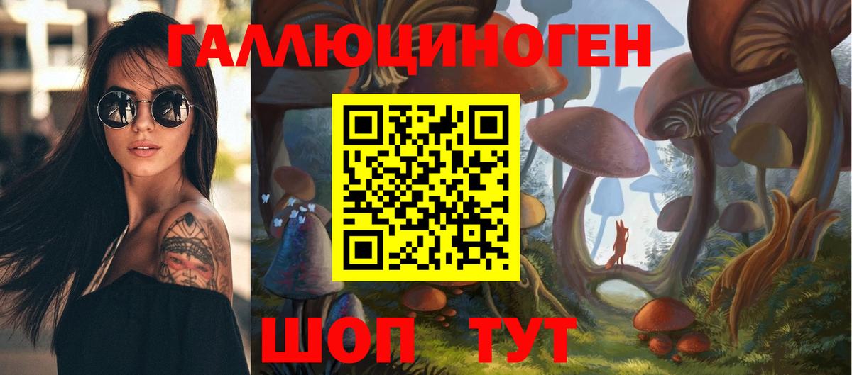 Галлюциногенные грибы MAGIC MUSHROOMS Москва
